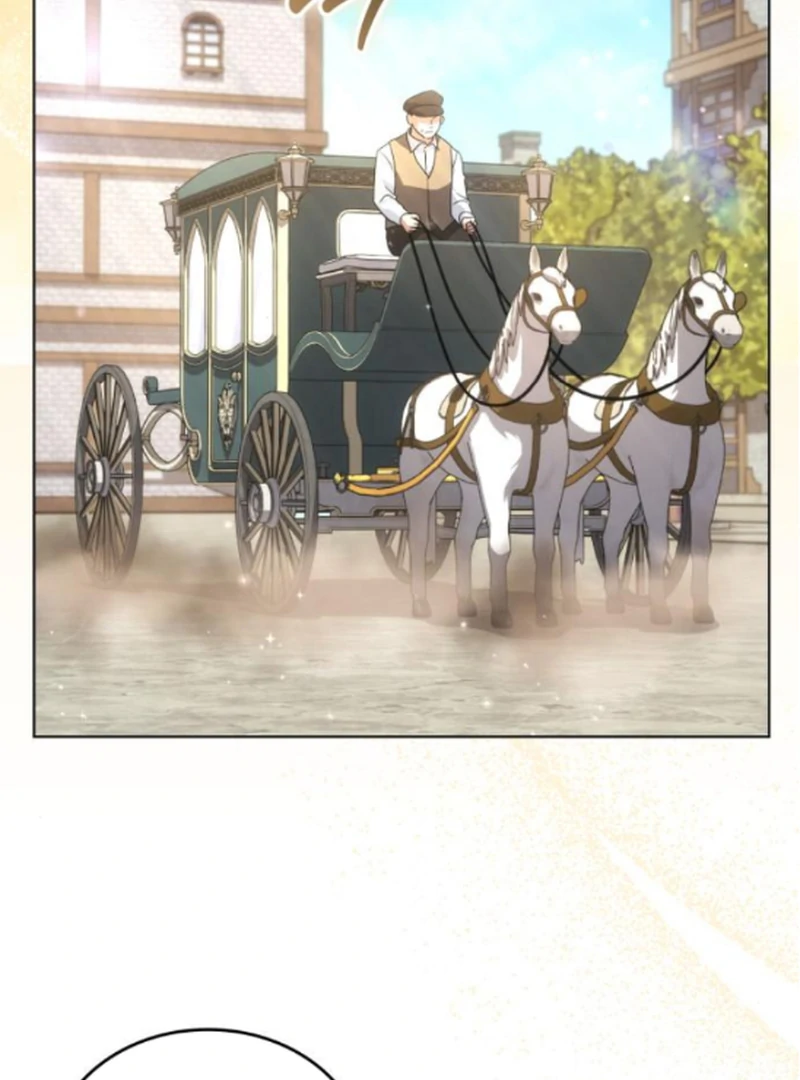 ch 10 4