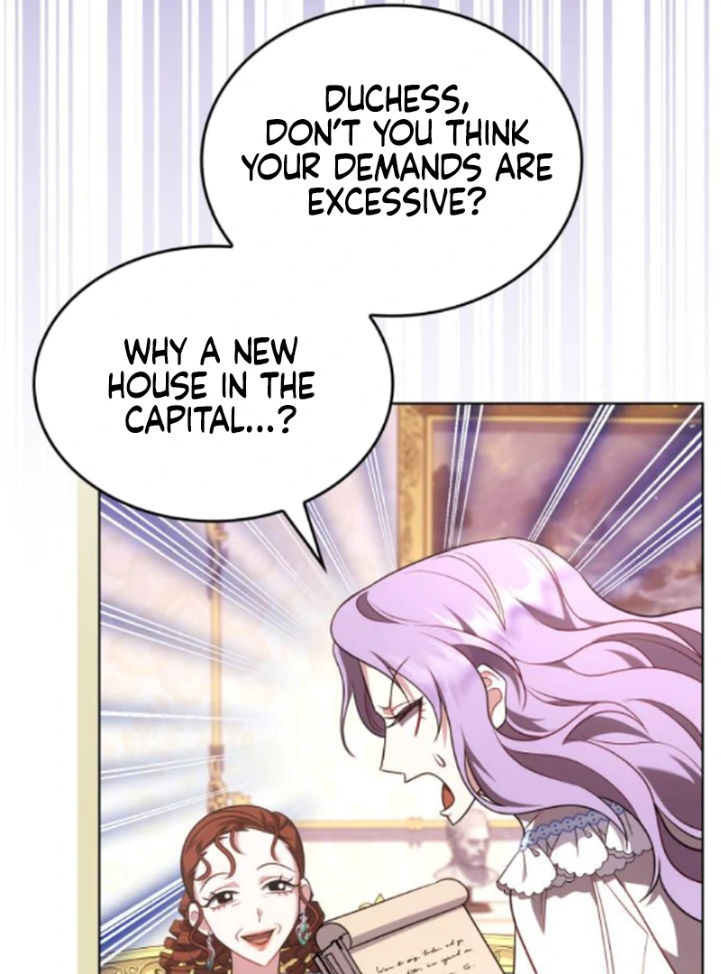 ch 10 40