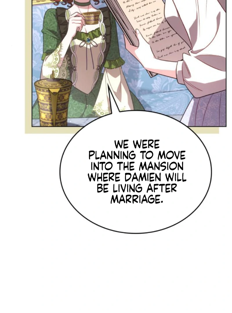 ch 10 41