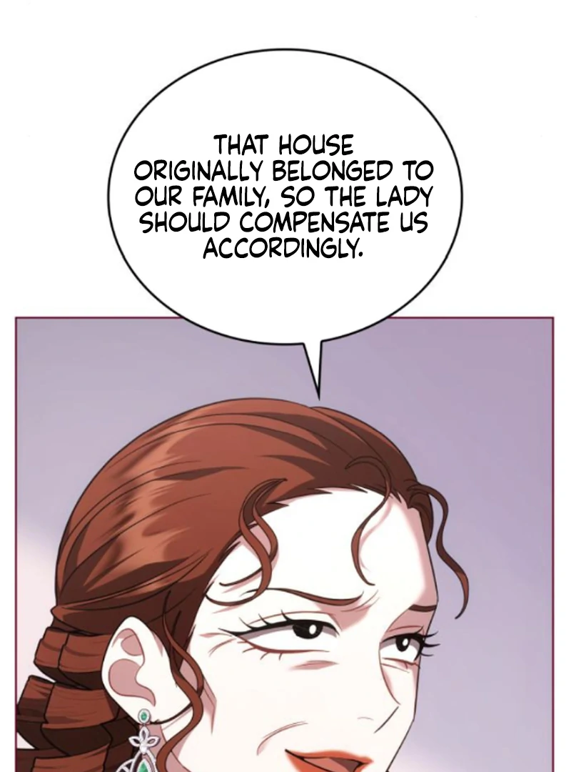 ch 10 42