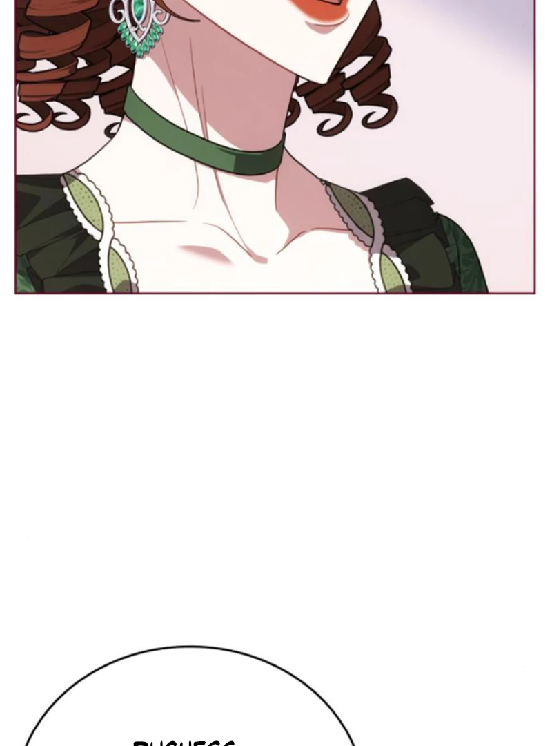 ch 10 43