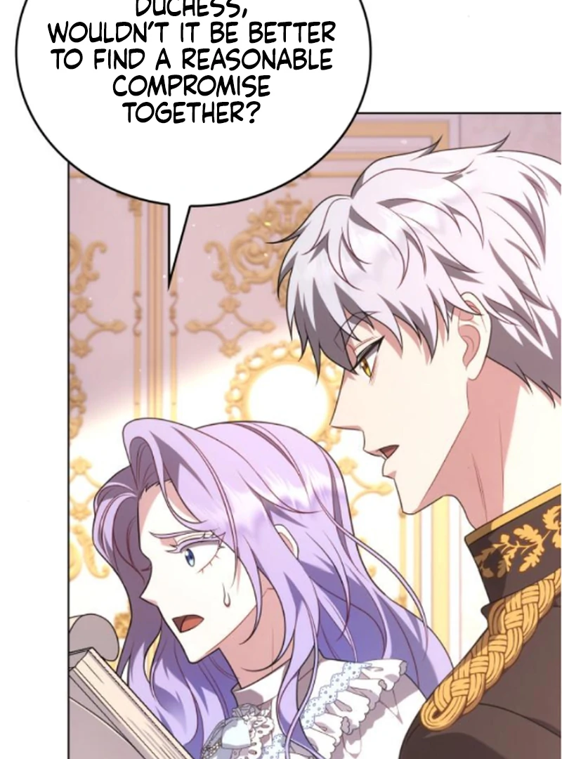ch 10 44