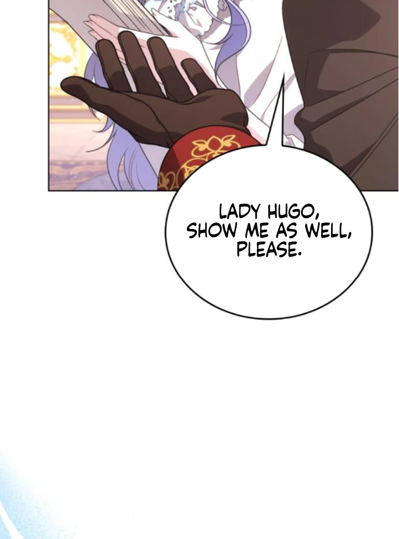 ch 10 45