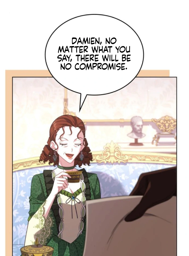 ch 10 47