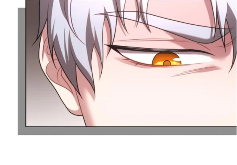 ch 10 49