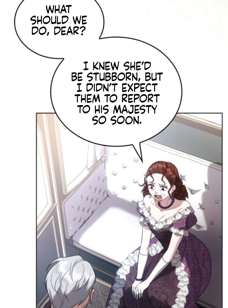 ch 10 5