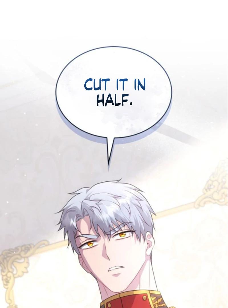 ch 10 50