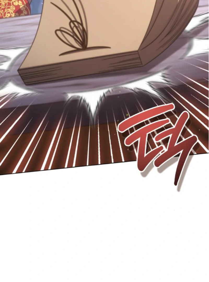 ch 10 52