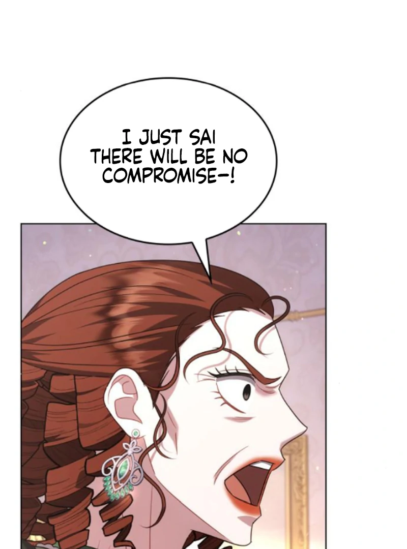 ch 10 53