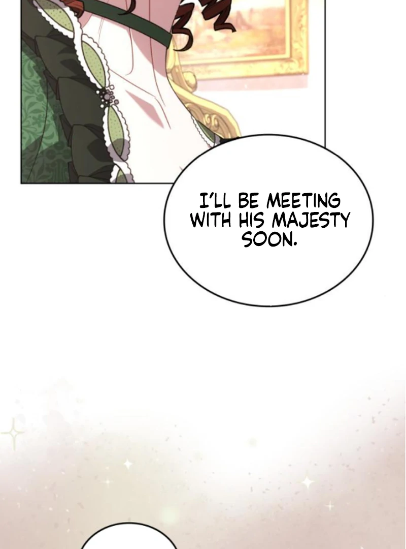 ch 10 54