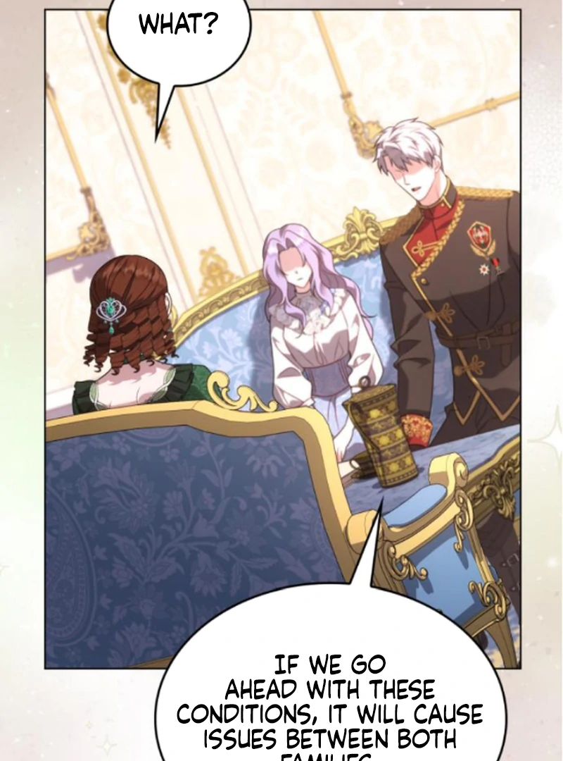 ch 10 55