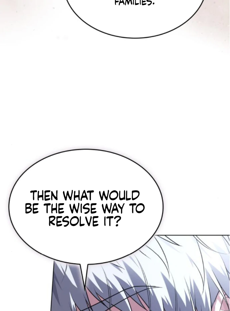 ch 10 56