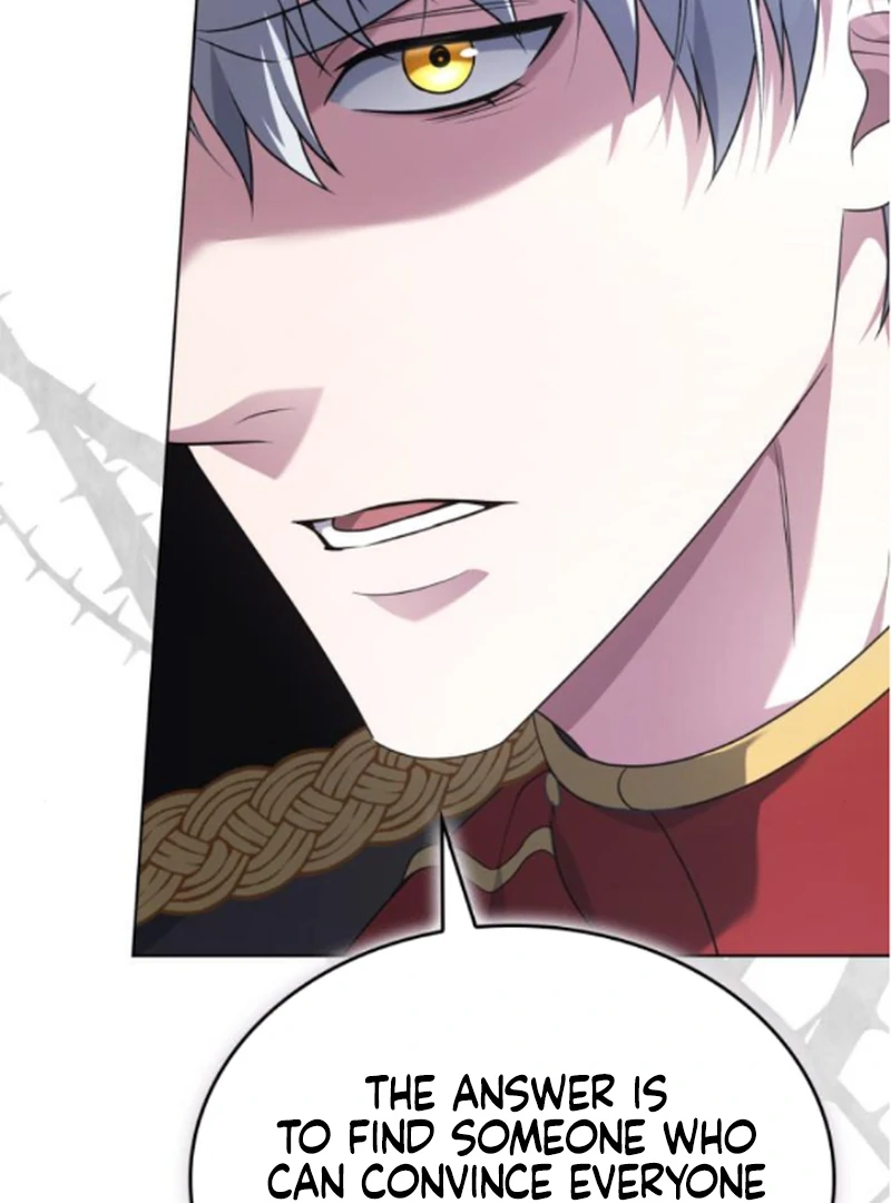ch 10 57