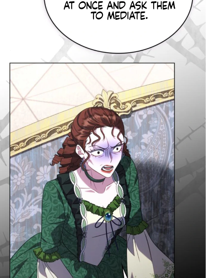 ch 10 58