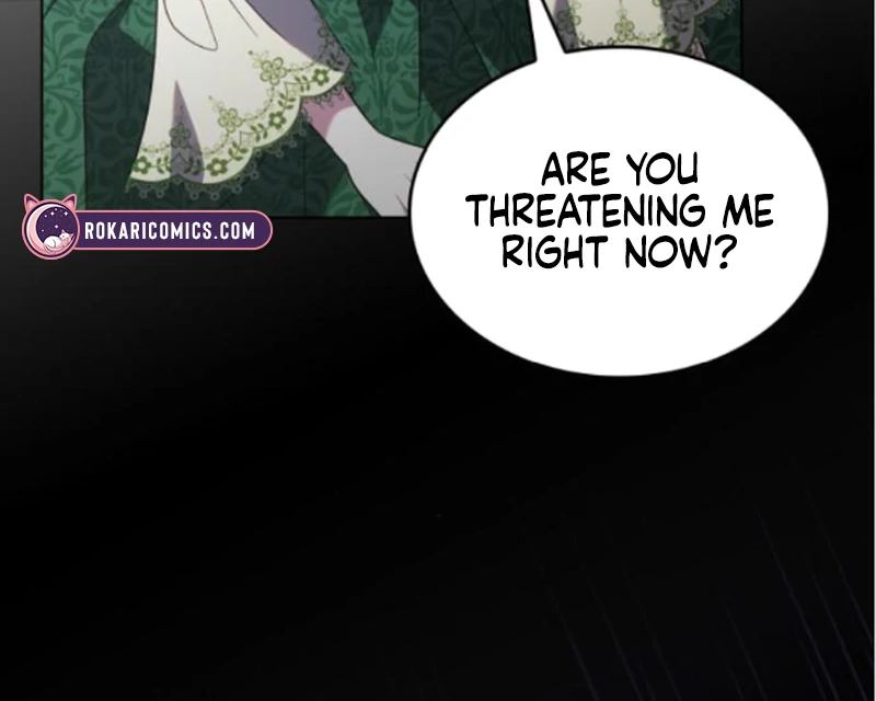 ch 10 59