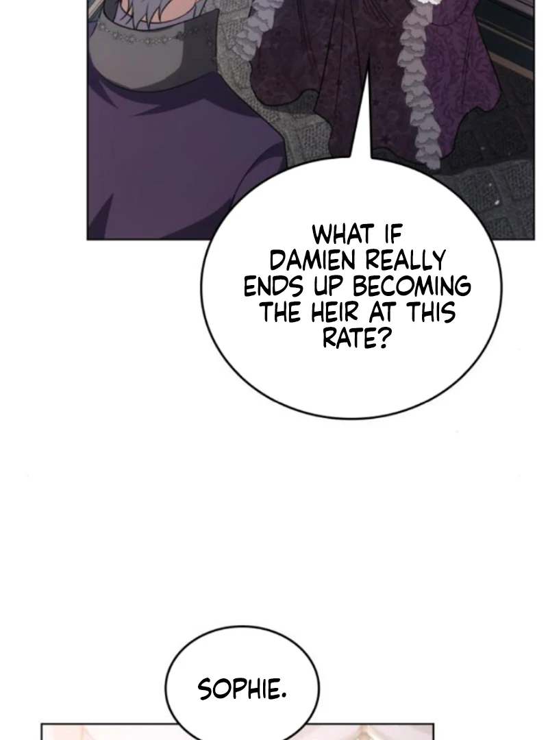ch 10 6