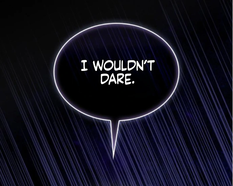 ch 10 60
