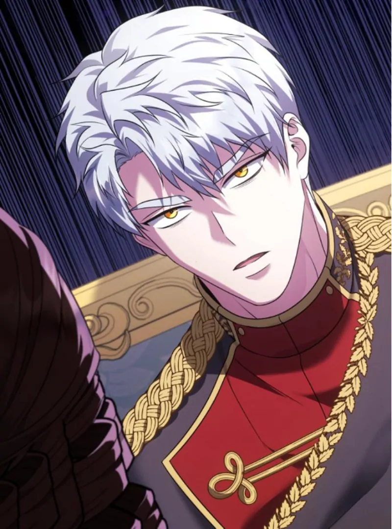 ch 10 61