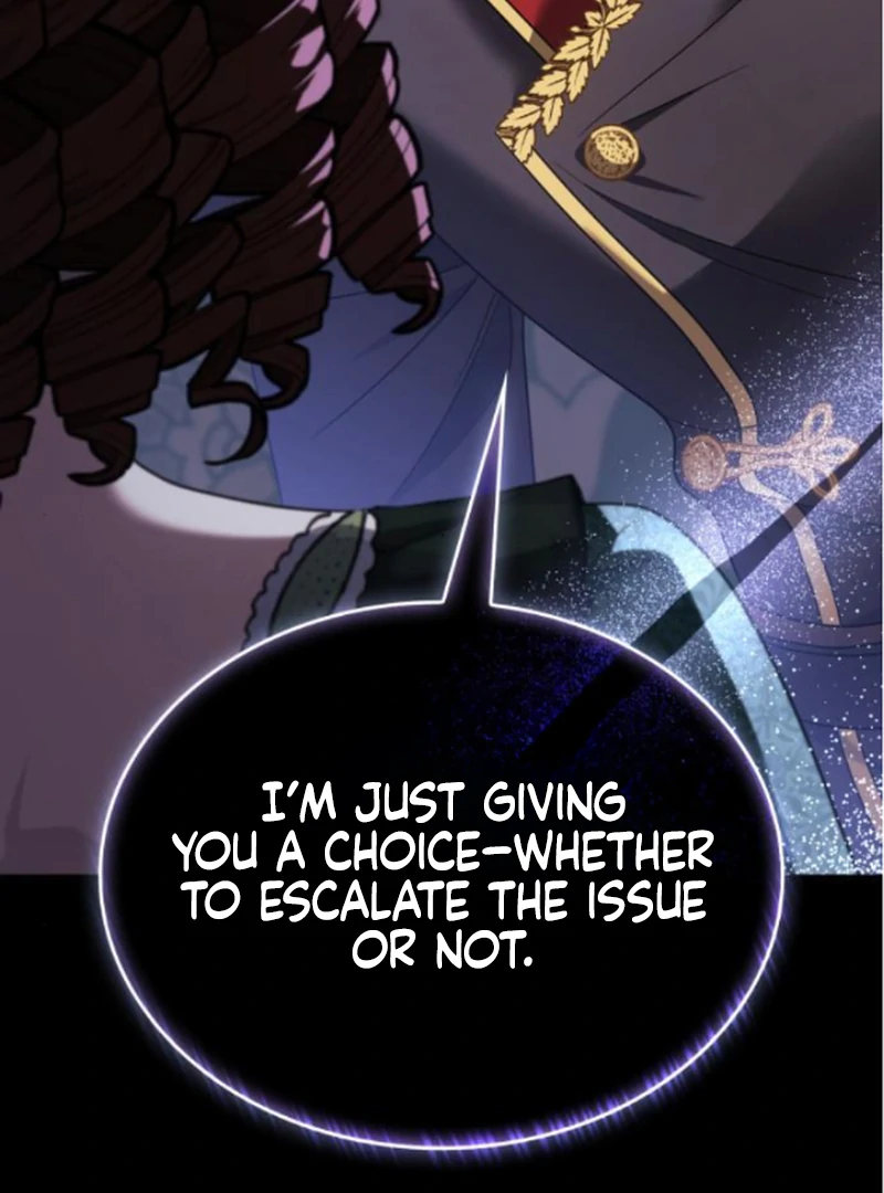 ch 10 62