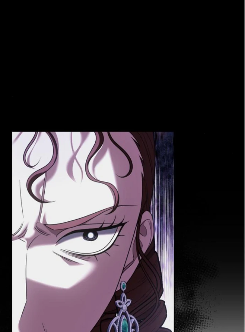 ch 10 63