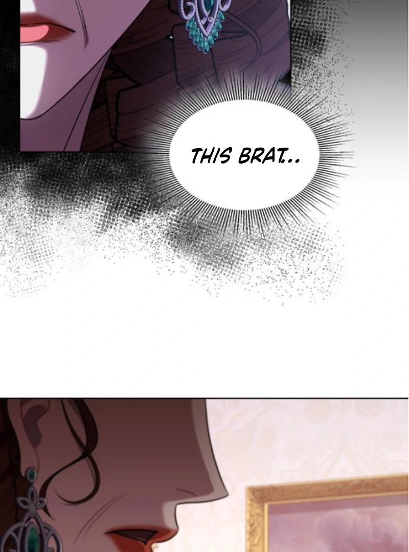 ch 10 64