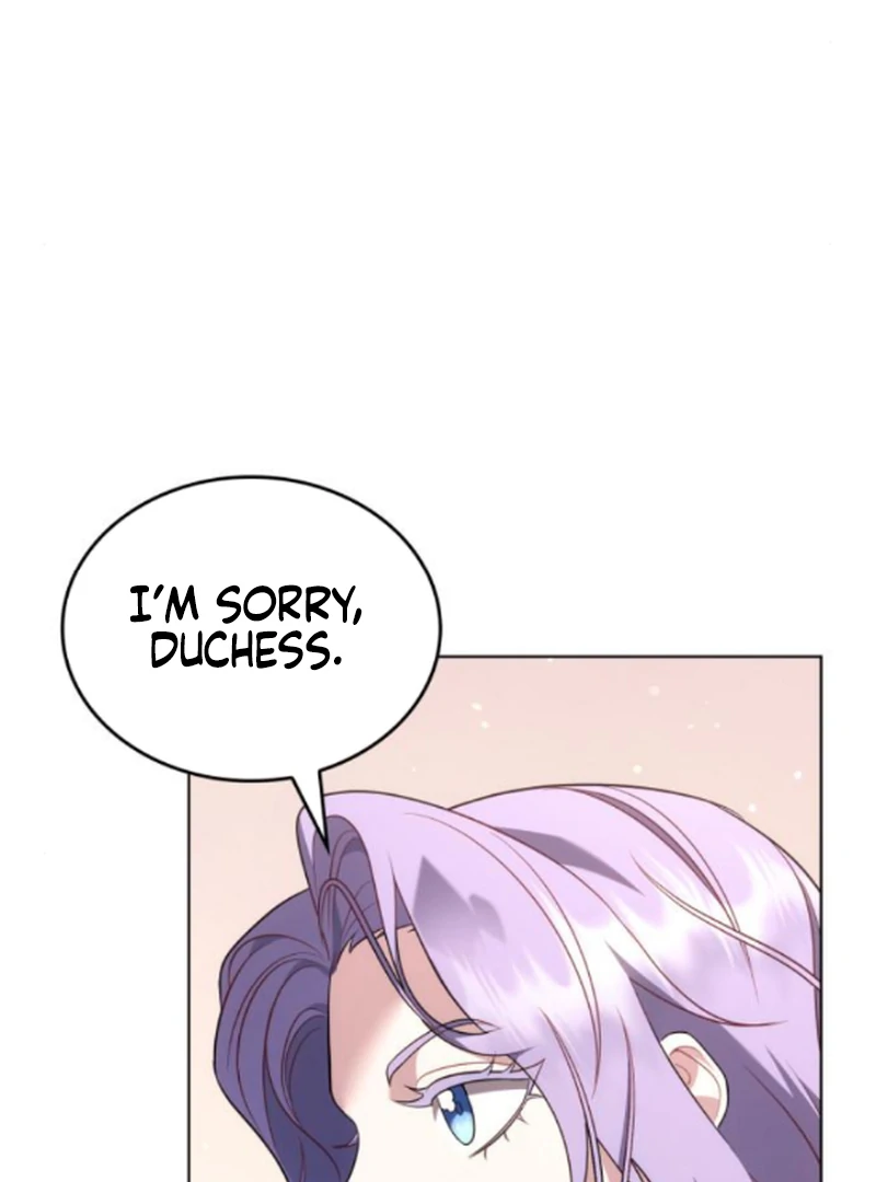 ch 10 66