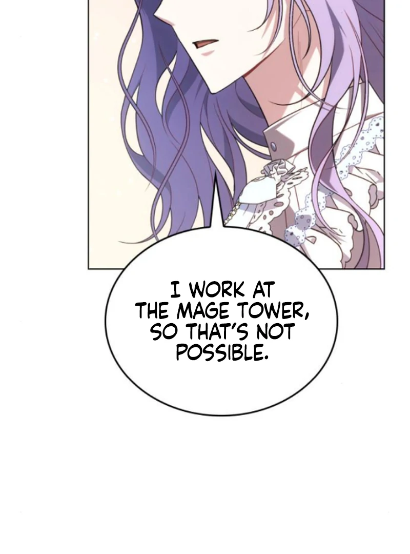 ch 10 67