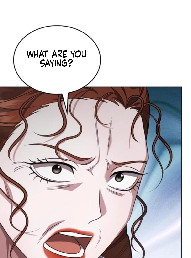 ch 10 68