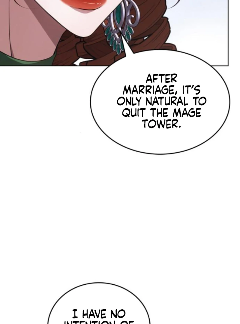 ch 10 69