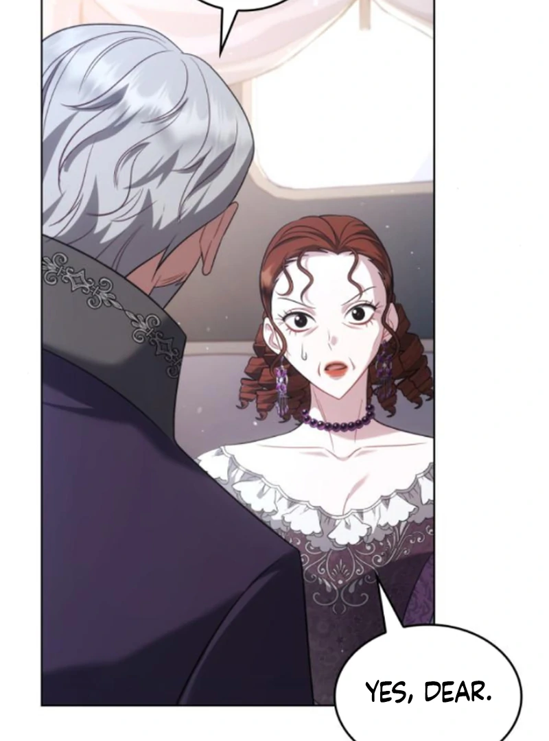 ch 10 7