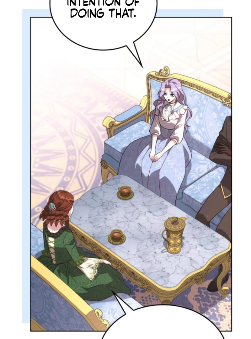 ch 10 70