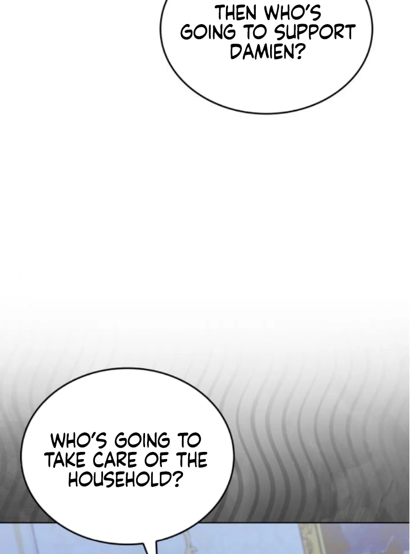 ch 10 71