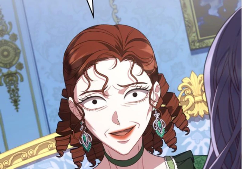 ch 10 72