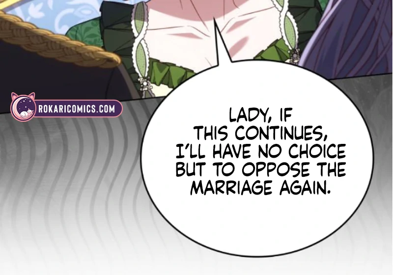 ch 10 73