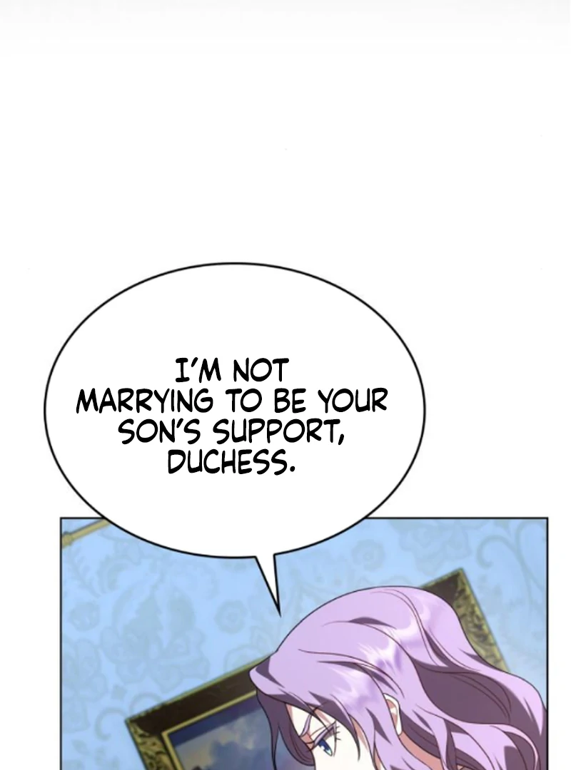 ch 10 74