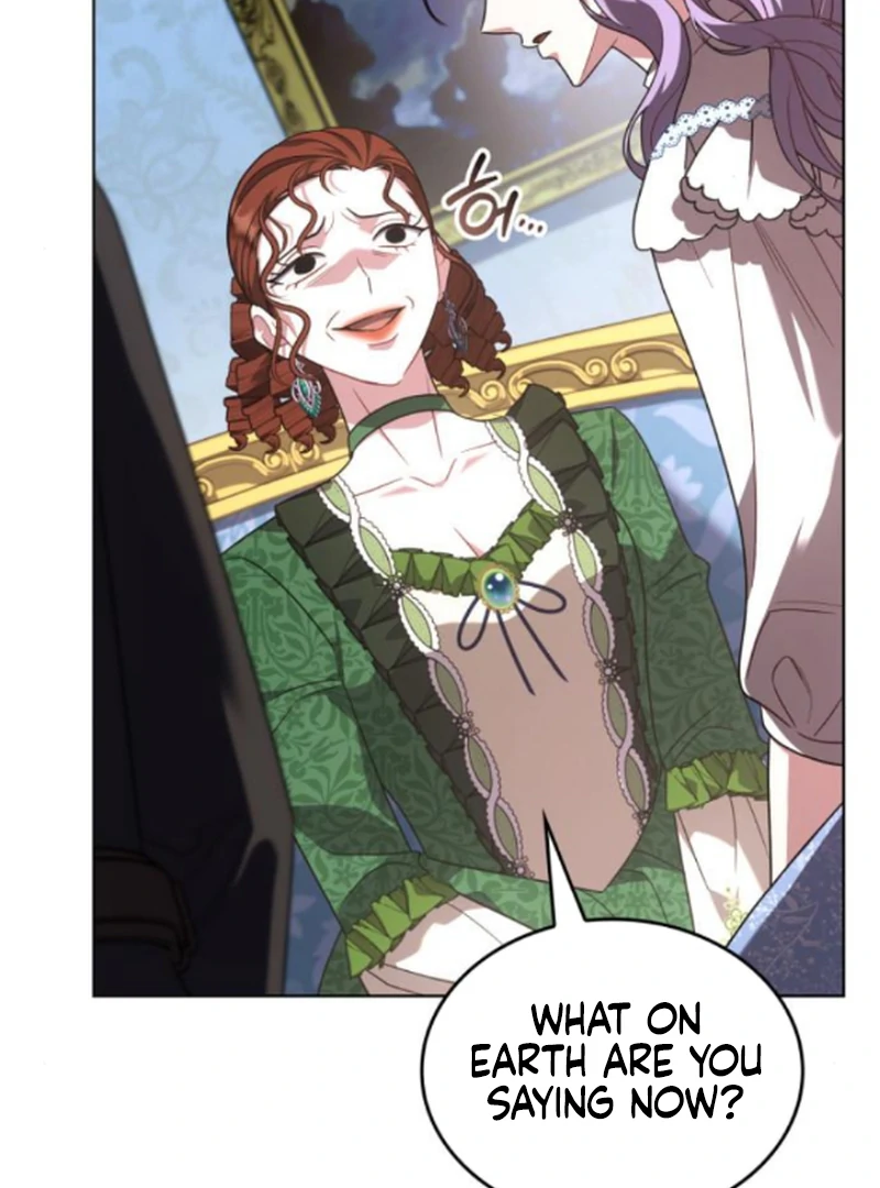 ch 10 75