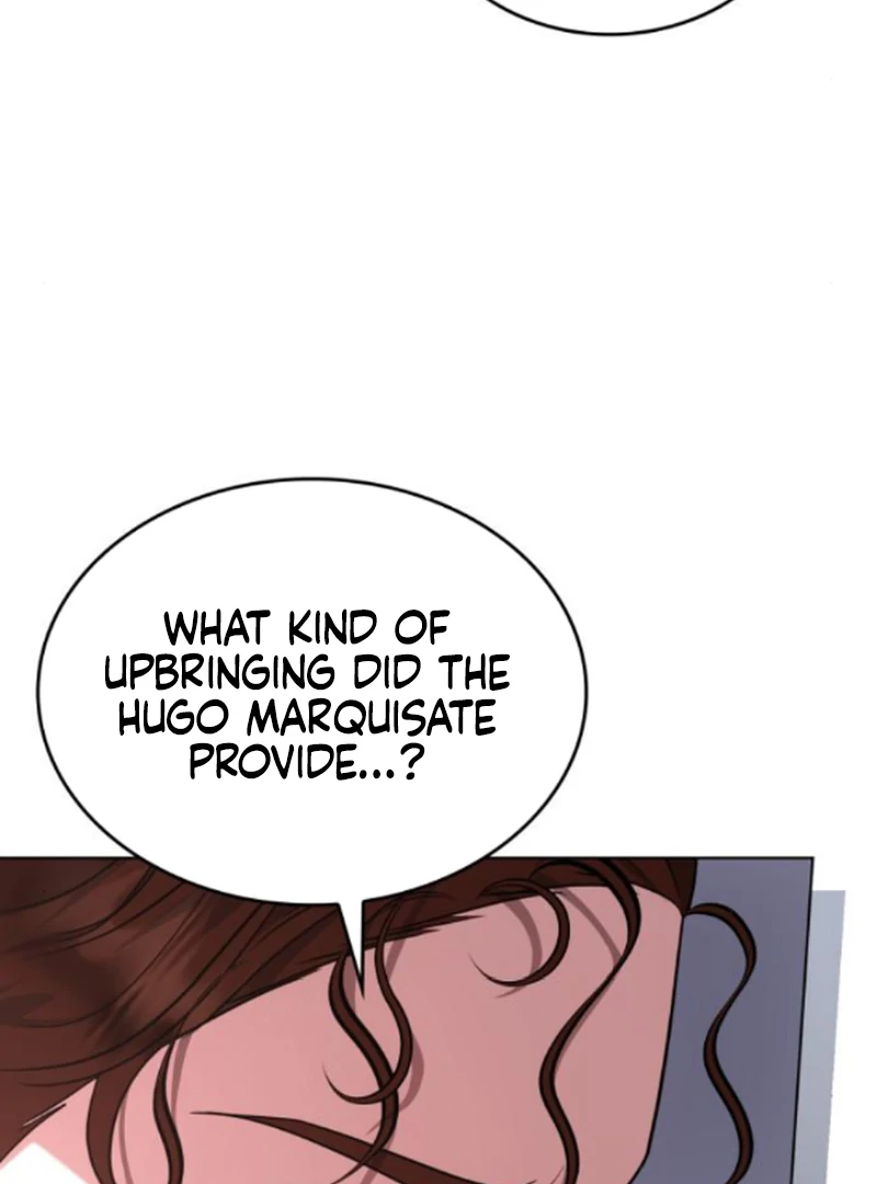 ch 10 76