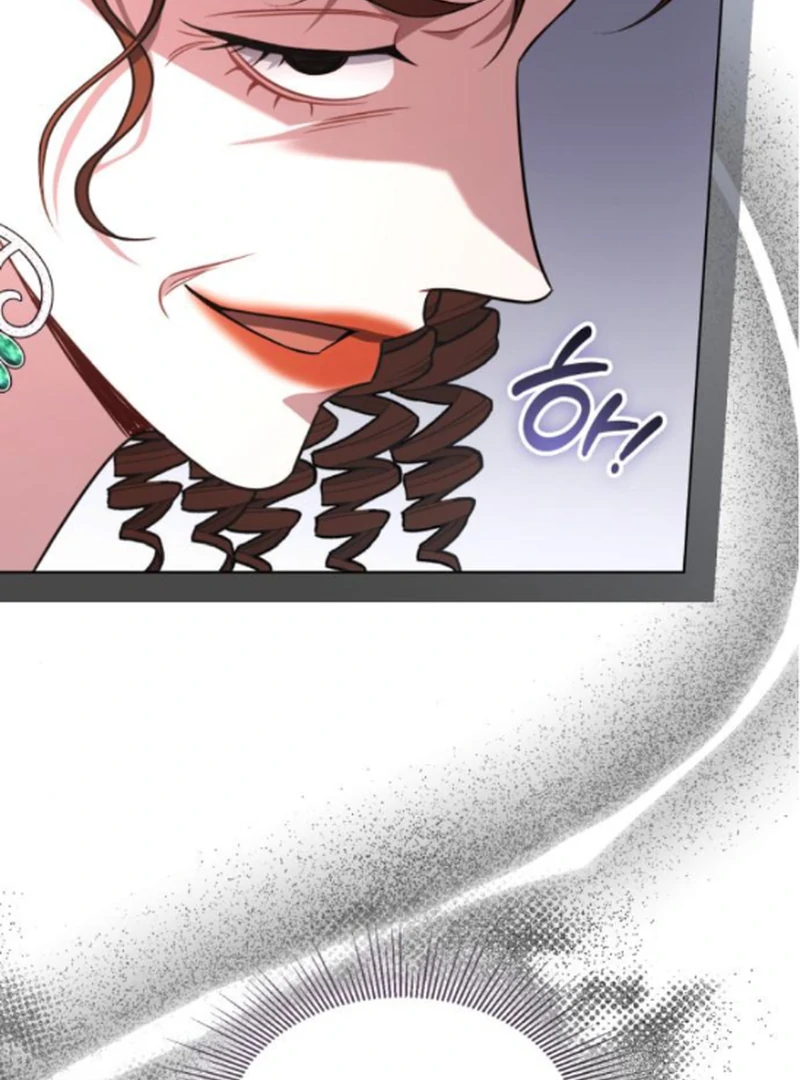 ch 10 77