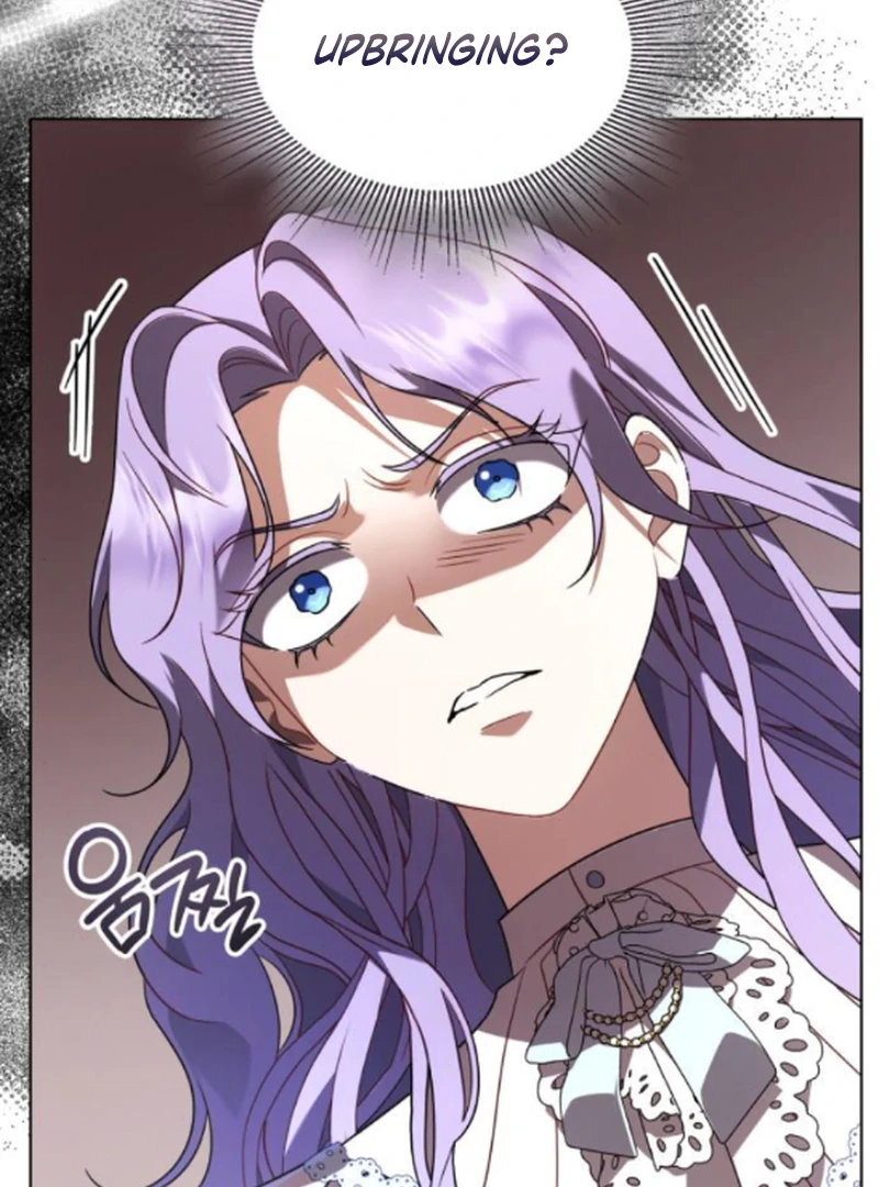 ch 10 78