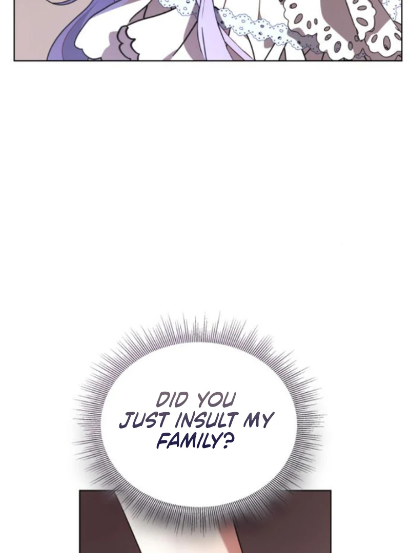 ch 10 79