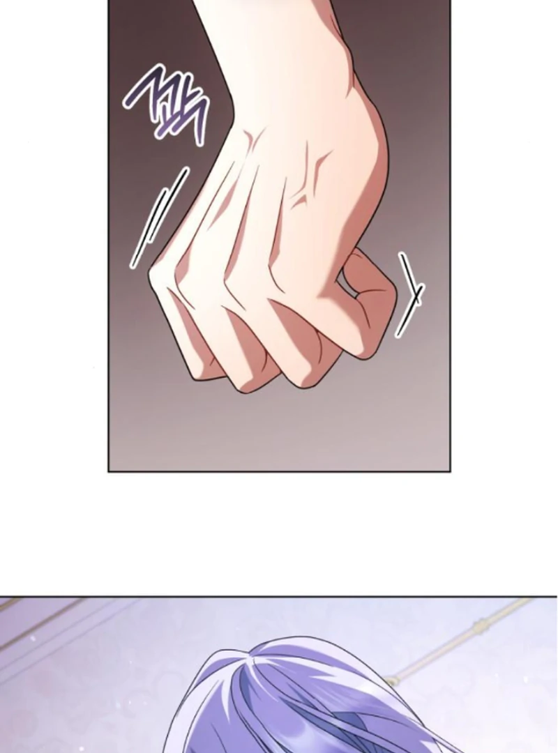 ch 10 80