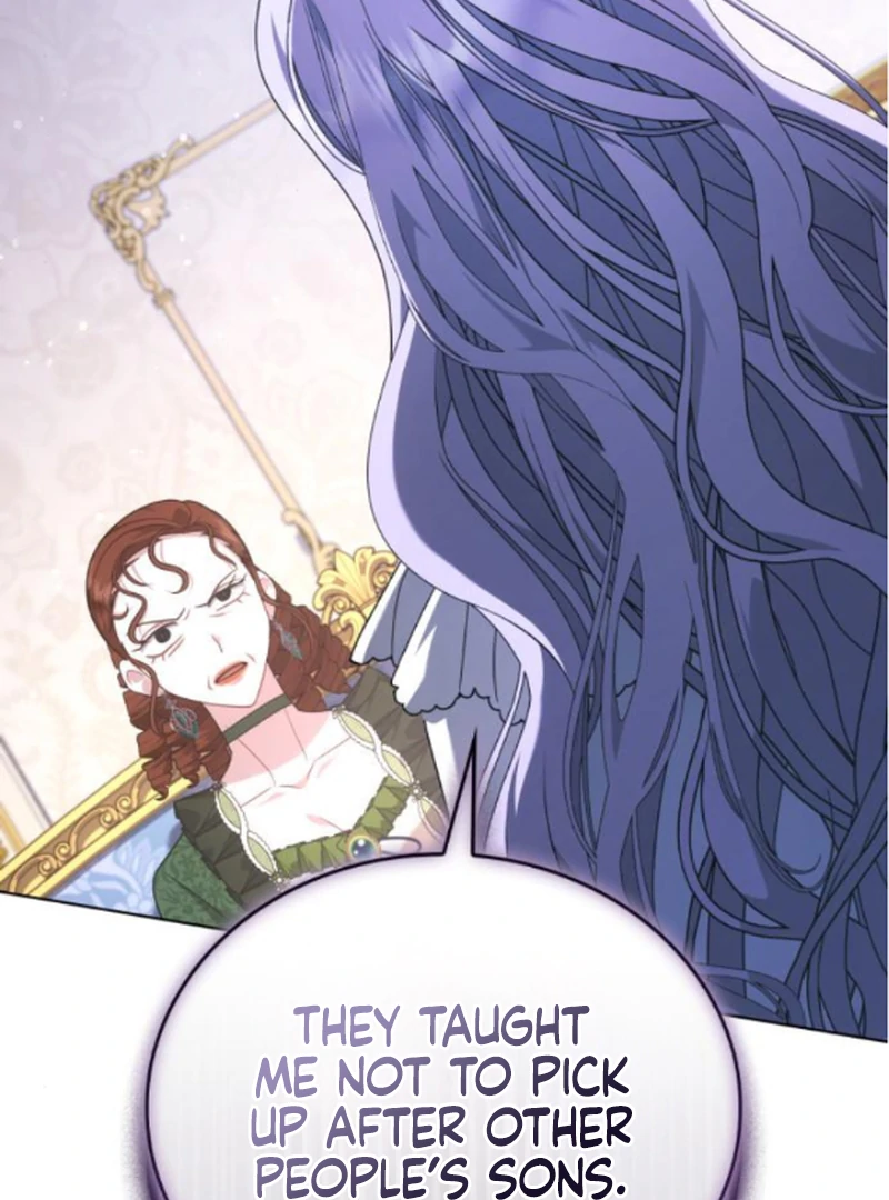 ch 10 81