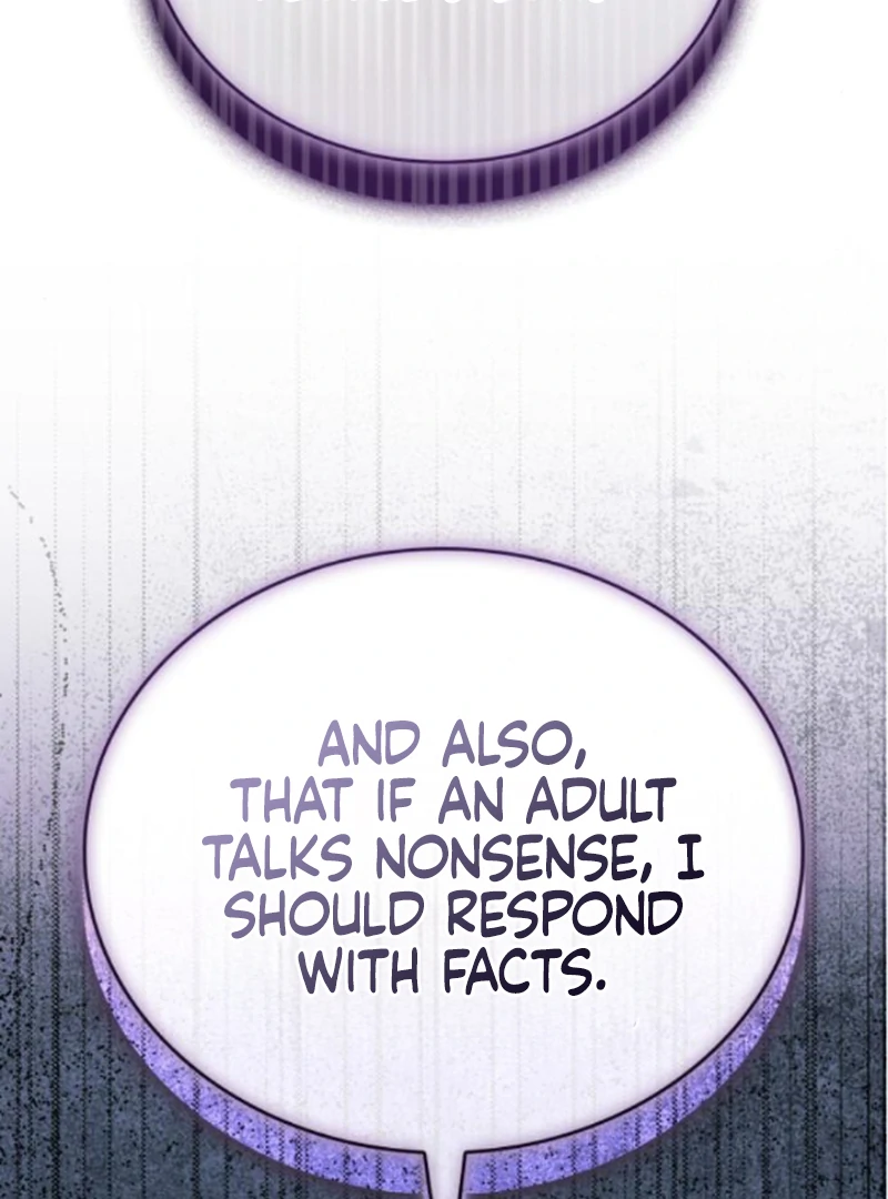 ch 10 82