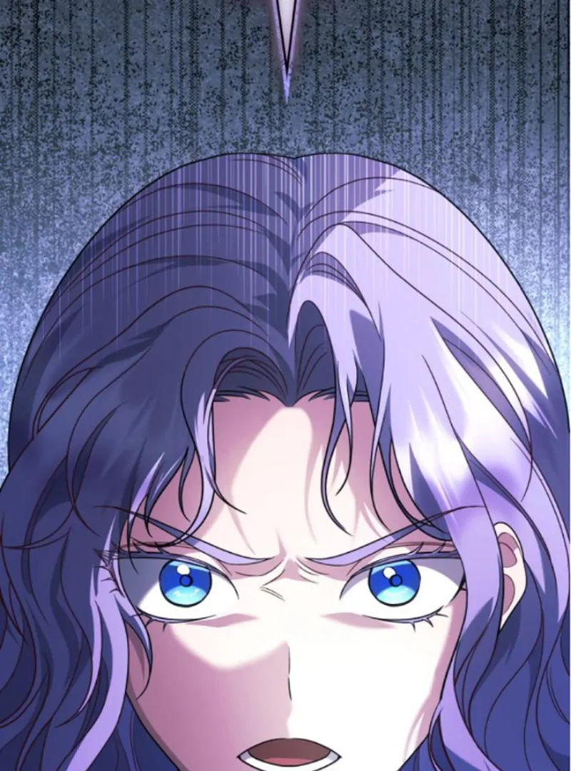 ch 10 83