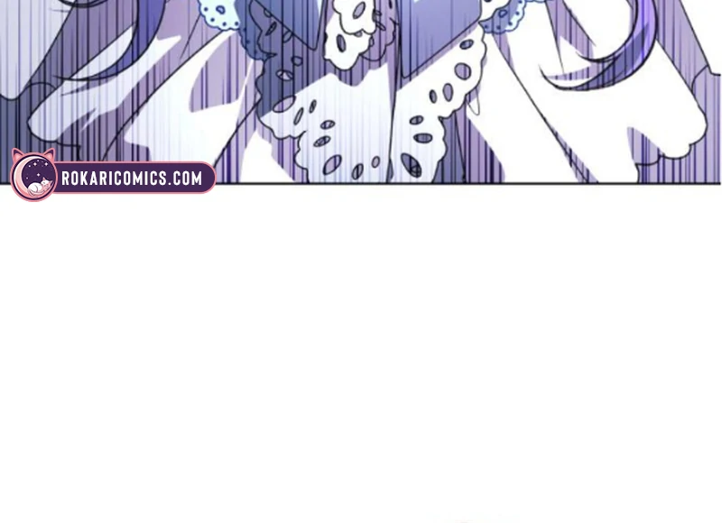 ch 10 85