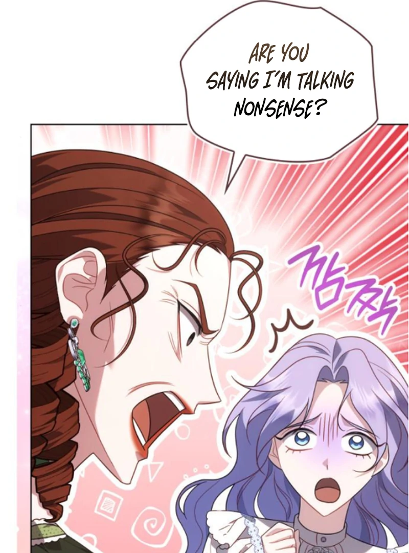 ch 10 86