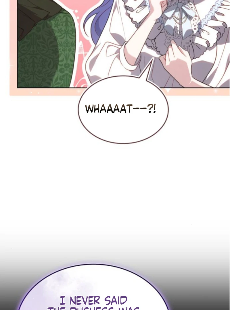 ch 10 87