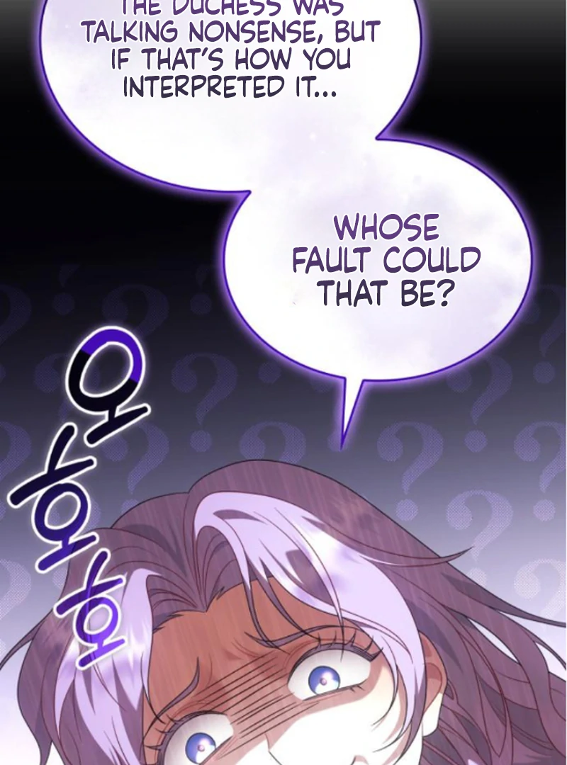 ch 10 88