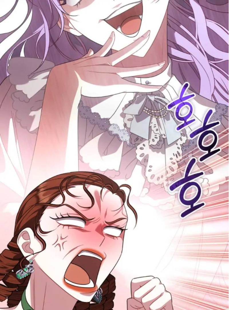 ch 10 89