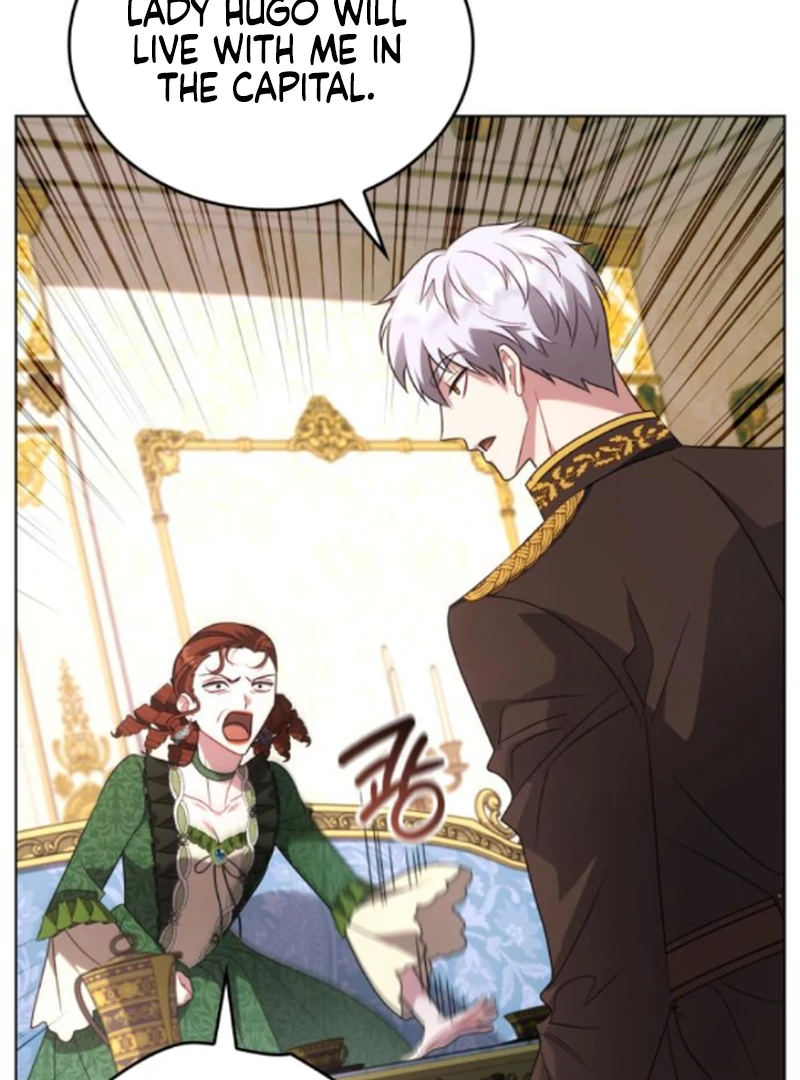 ch 10 91